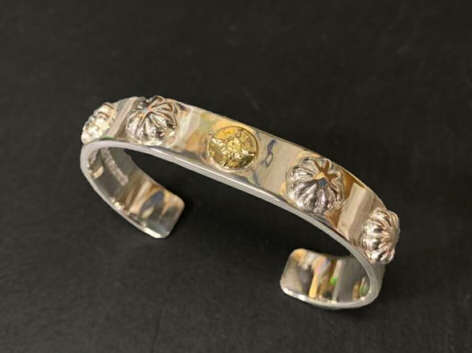 楽天市場】ポイント2倍!!ファーストアローズ K18SPメタル＋K18