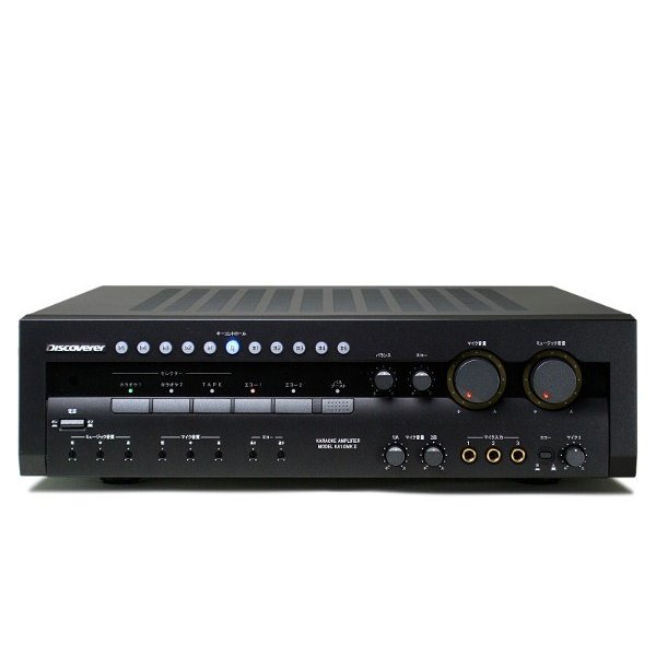 楽天市場】第一興商 スピーカー DAM DDS-65【中古】【送料無料】 2個