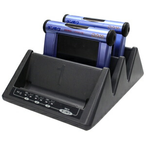 楽天市場】カラオケ本体【中古】【送料無料】第一興商 LIVE DAM DAM