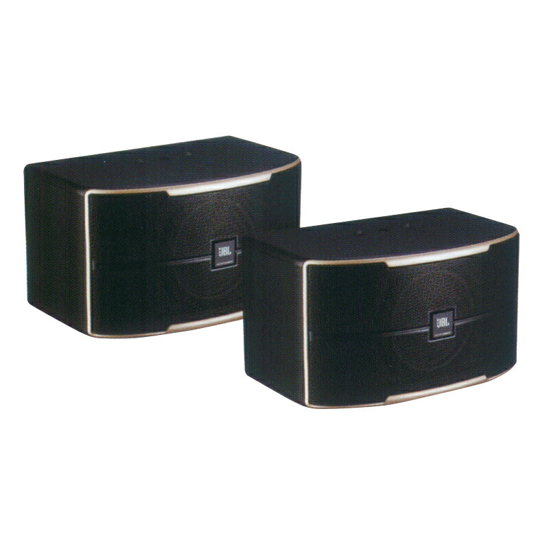 楽天市場】【新品】【送料無料】【メーカー保証】第一興商 スピーカー