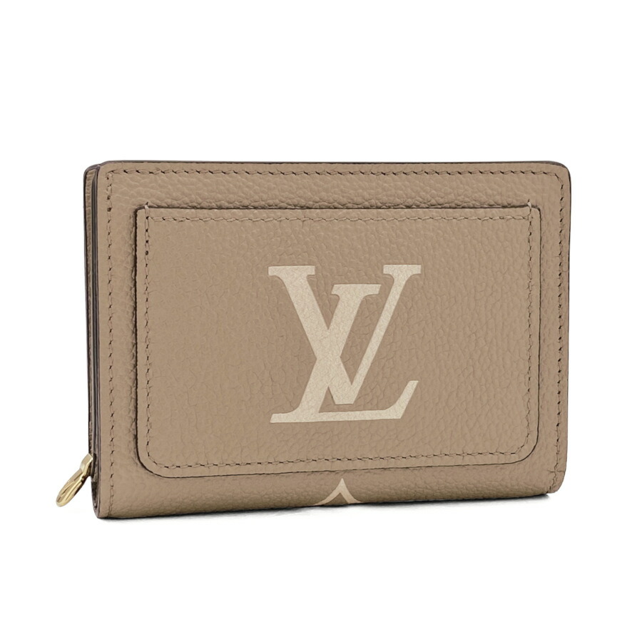 楽天市場】国内完売商品【新品】ルイヴィトン LOUIS VUITTON 長財布