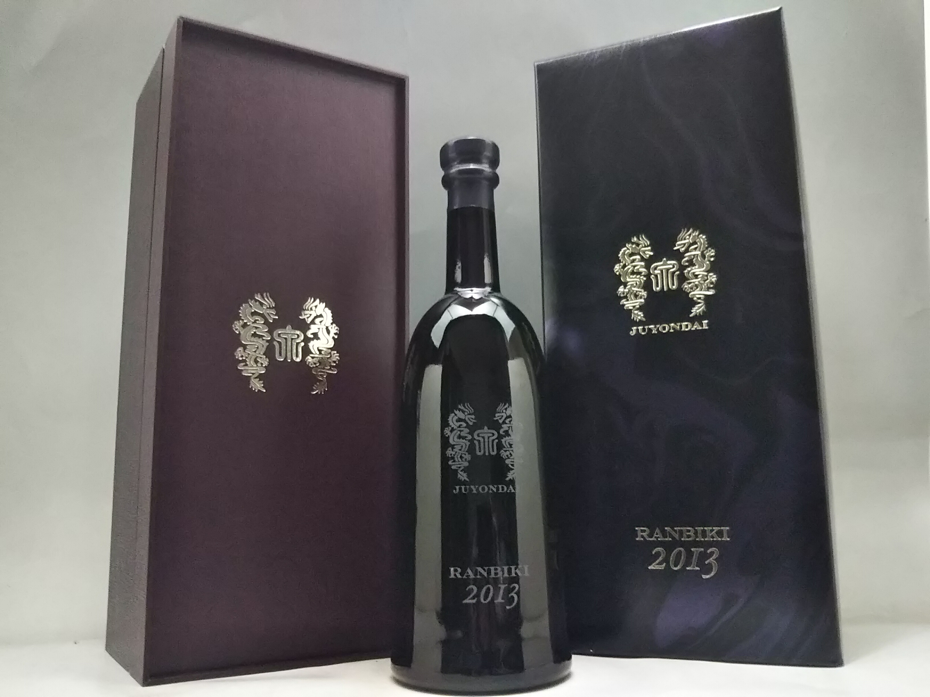 楽天市場】十四代 extra エクストラ 純米大吟醸 雪女神 720ml 2025年詰