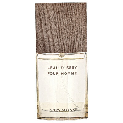 楽天市場】イッセイミヤケ ロー ドゥイッセイ オードトワレ 10ml 香水