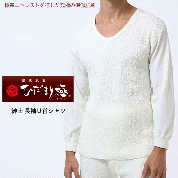 楽天市場】【最大100％ポイントバック】【送料無料】ひだまり本舗