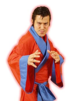 楽天市場】【中古】アントニオ猪木 デビュー50周年記念 スーパーリアル