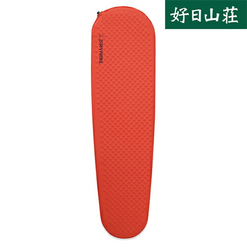 楽天市場】ニーモイクイップメント オーラ ショートマミー NEMO