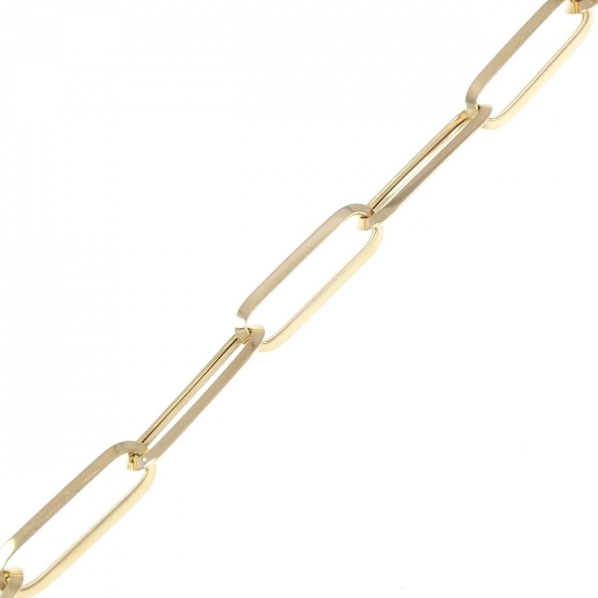 楽天市場】【美品】フォーエバーマーク Forevermark イニシャル コード