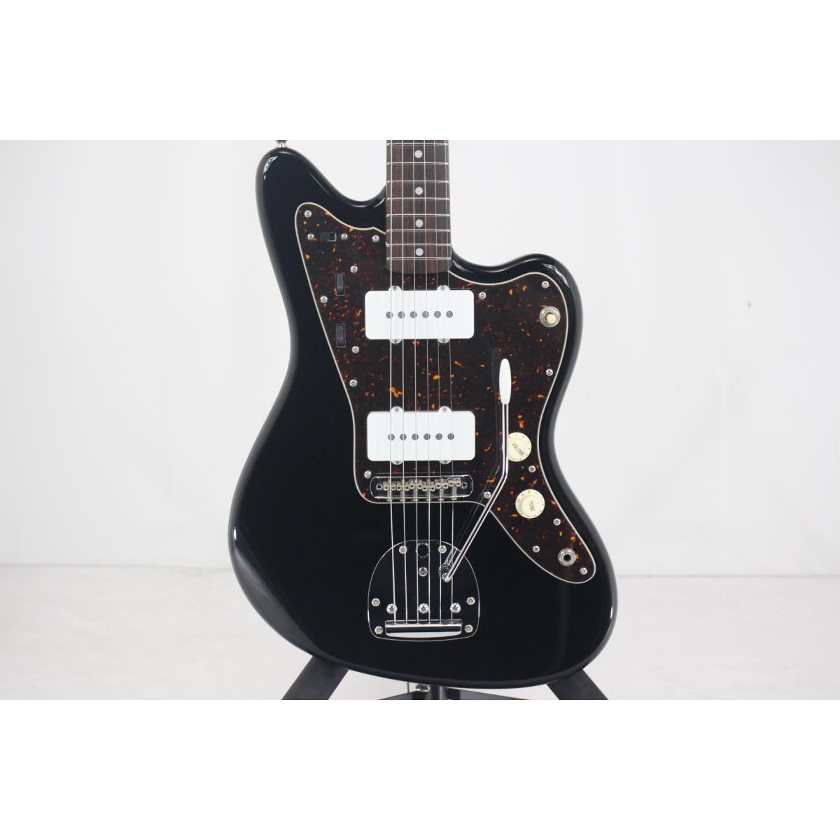 楽天市場】Bacchus BJM-STANDARD-WBD 新品 ホワイトブロンド[バッカス