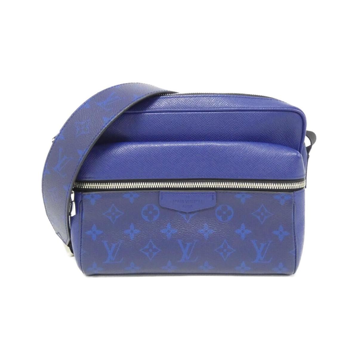 楽天市場】【バッグ】LOUIS VUITTON ルイ ヴィトン タイガ アウトドア