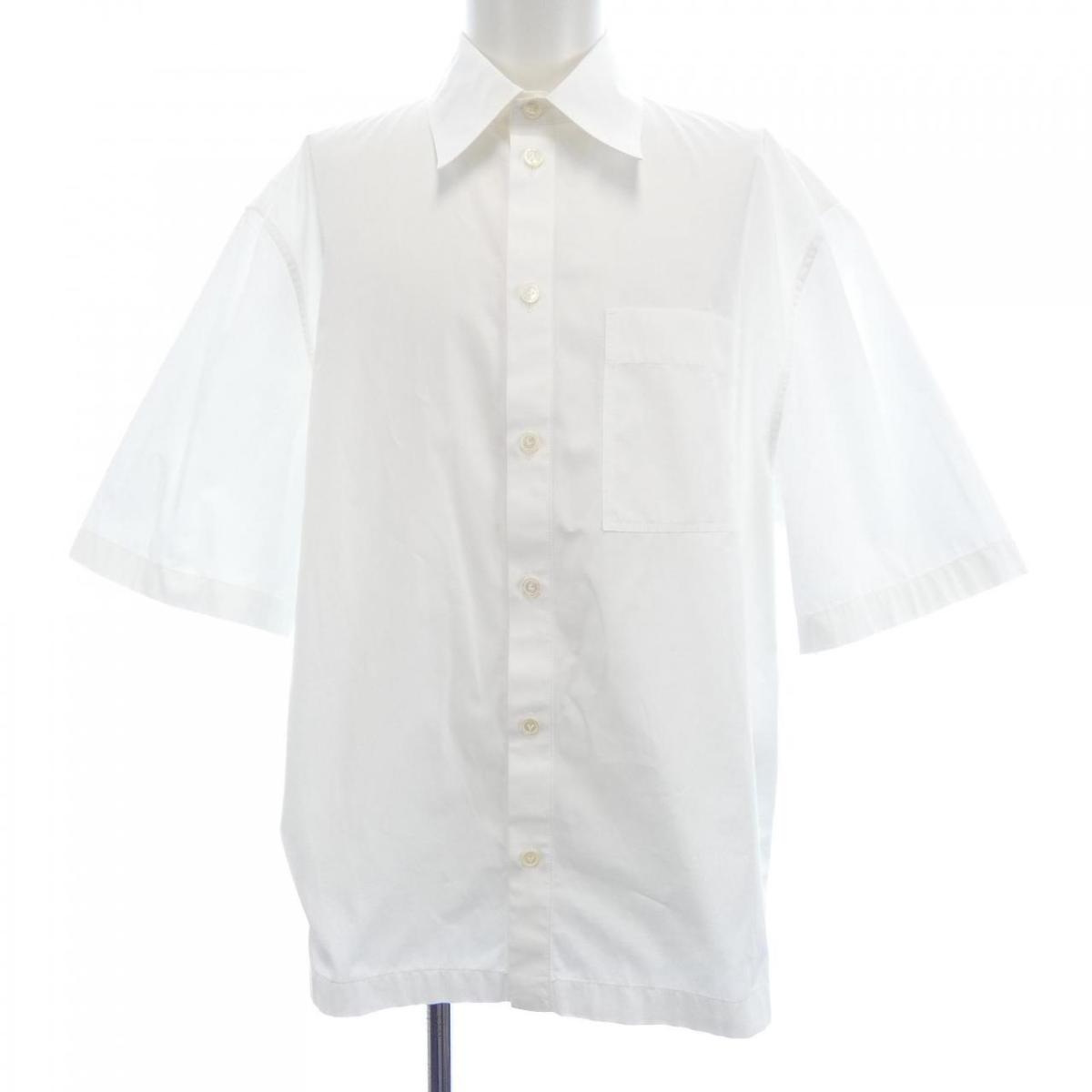 楽天市場】BOTTEGA VENETA ボッテガヴェネタ 23SS ダブルレイヤード