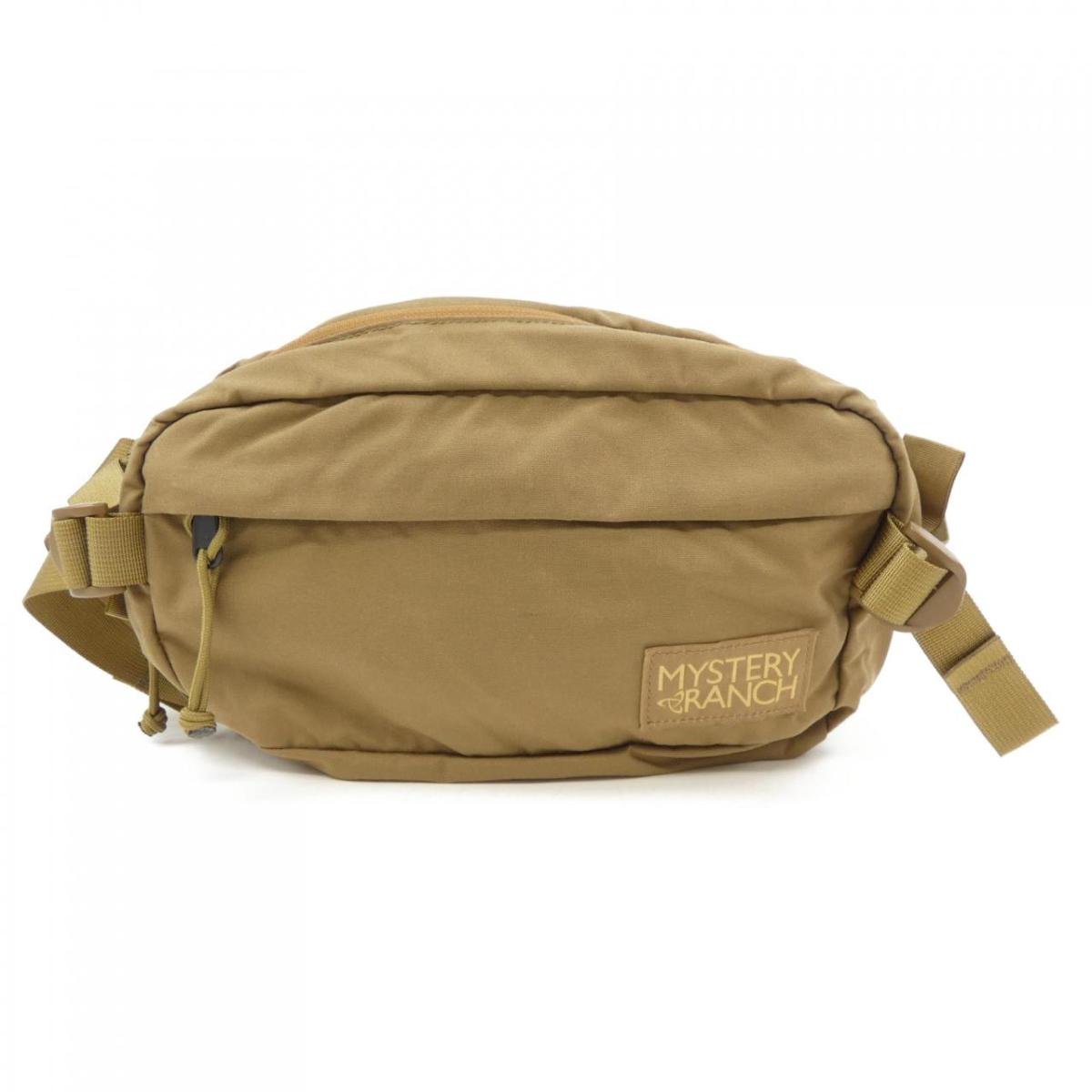 楽天市場】MYSTERY RANCH ミステリーランチ INVADERインベーダー