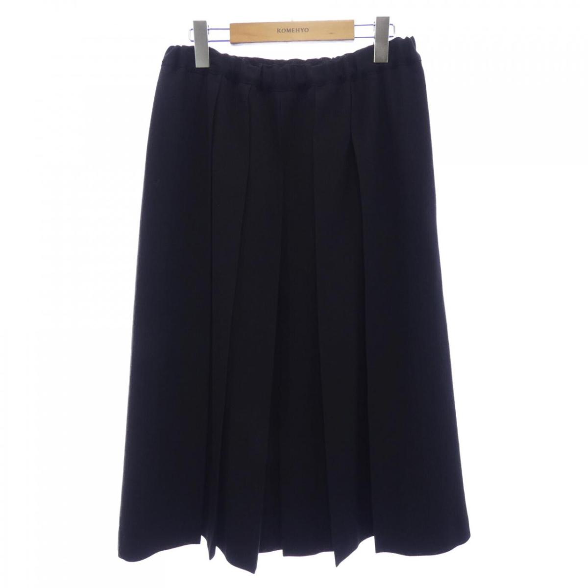 楽天市場】コムデギャルソン COMME des GARCONS 21AW リボン チェック