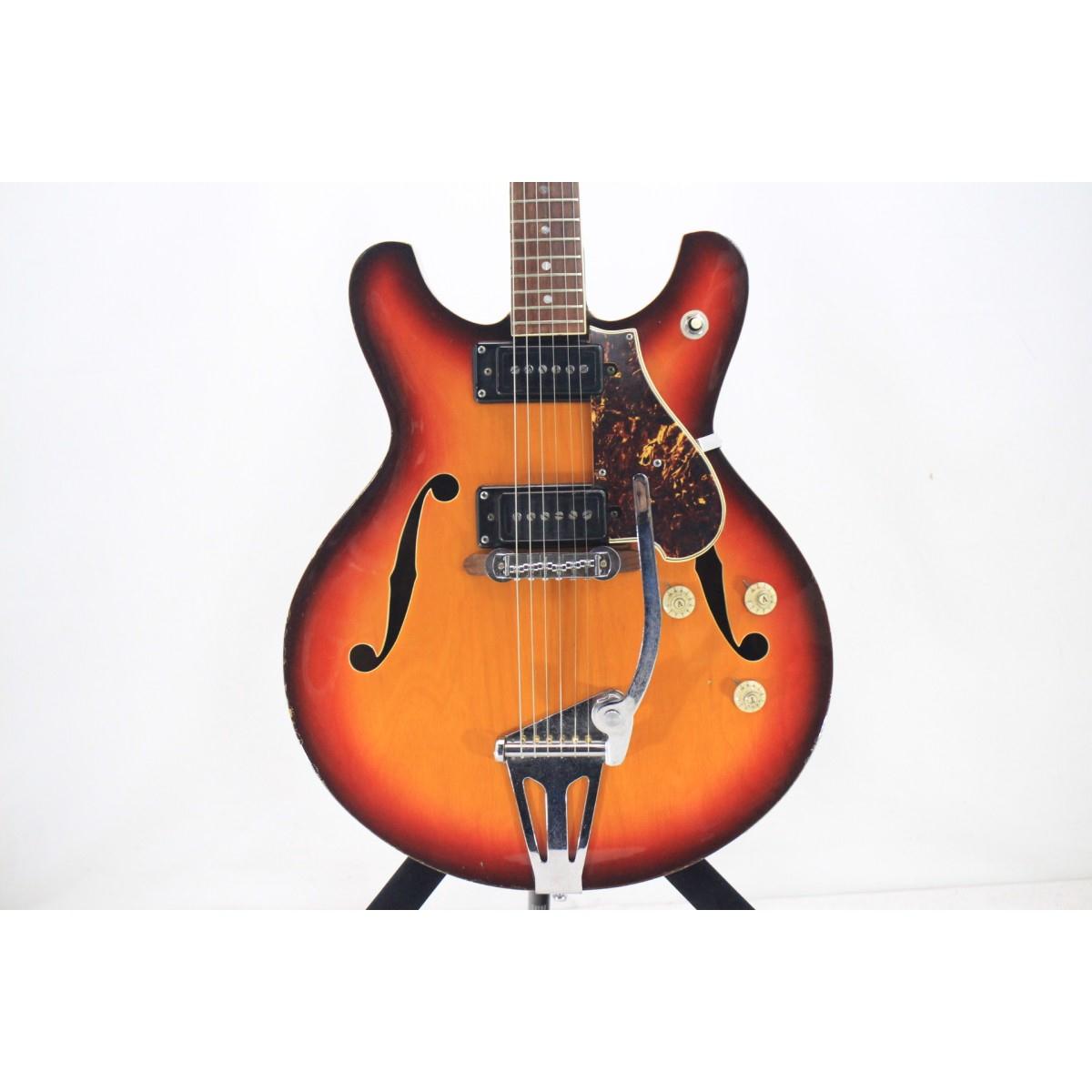 楽天市場】GUYATONE WR2【中古】 : KOMEHYO ONLINESTORE