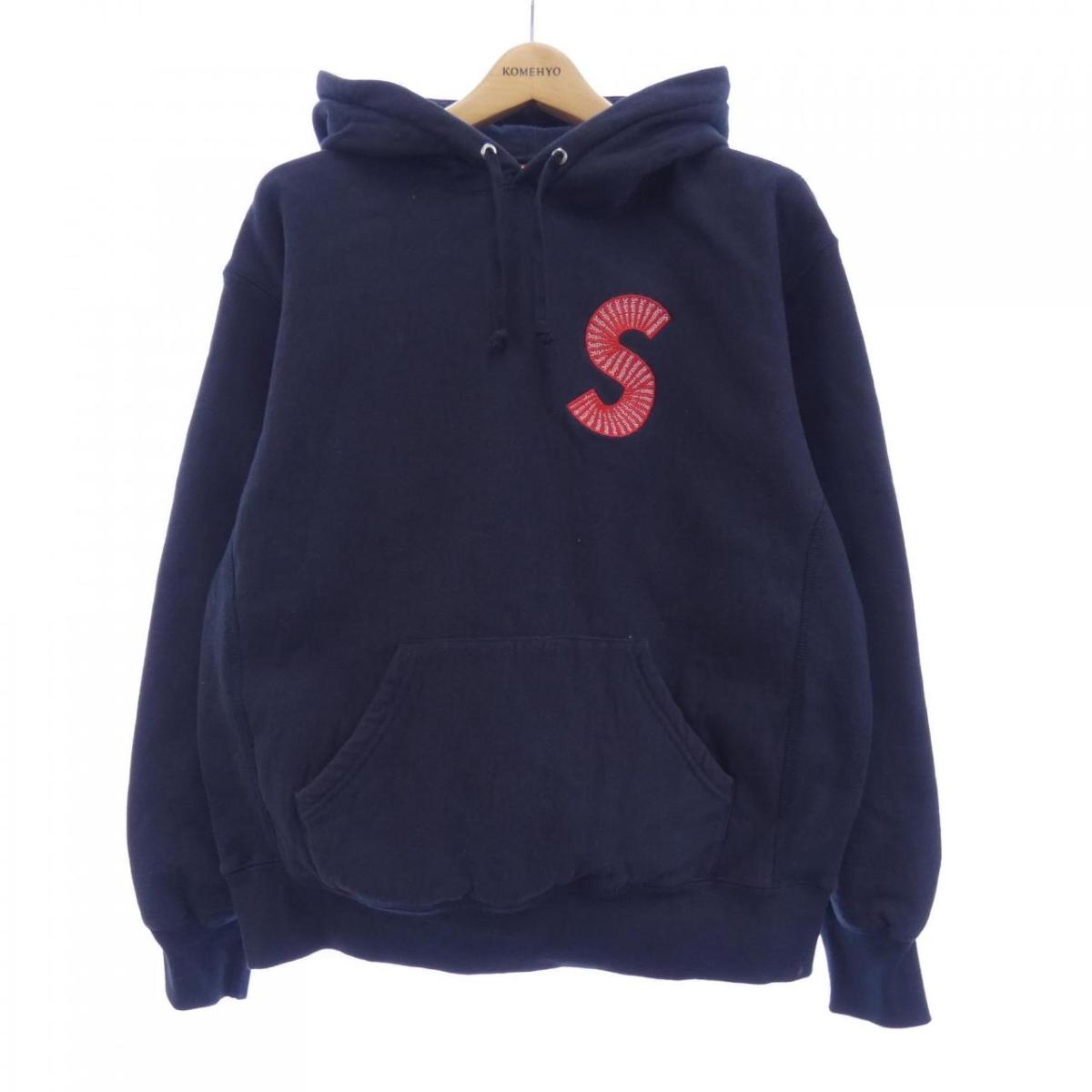 楽天市場】Supreme シュプリーム 【国内正規◇20AW】LSD Spells Hooded