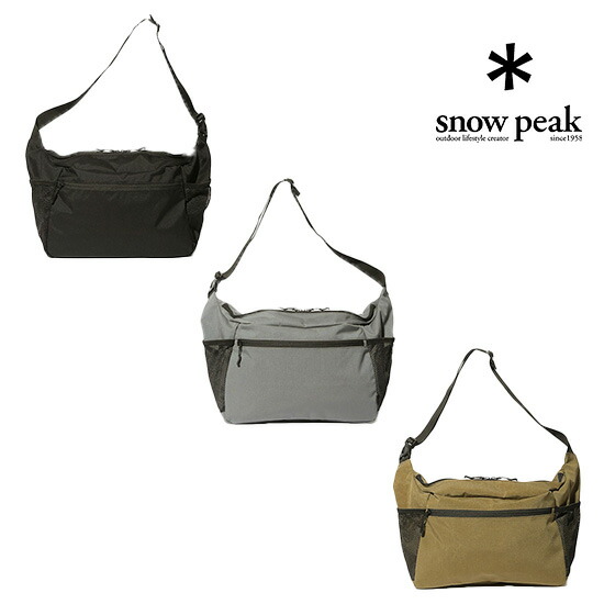 楽天市場】ナンガ ミニマリズム ゼロ レギュラー NANGA MINIMARHYTHM