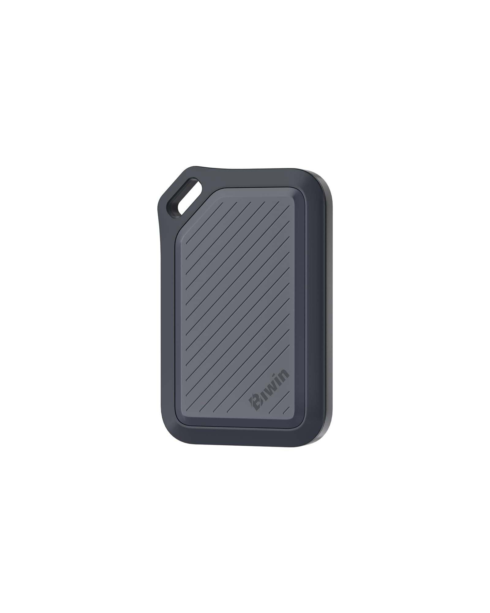 楽天市場】Biwin Amber 外付SSD 1TB PR2000 USB3.2 Gen2x2 最大読出