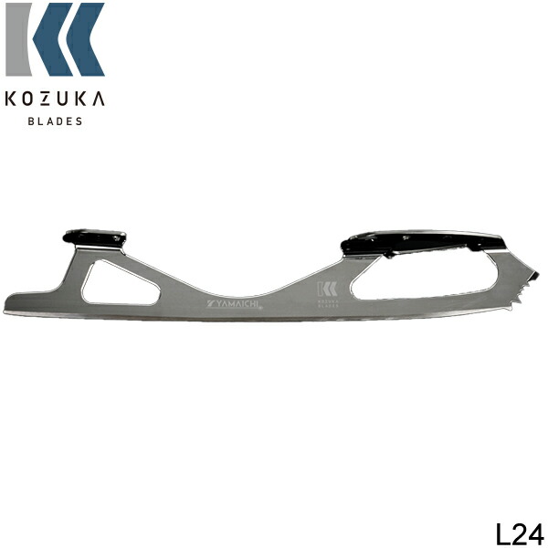 楽天市場】MK Blades ブレード ゴールドスター : スケート靴・用品の