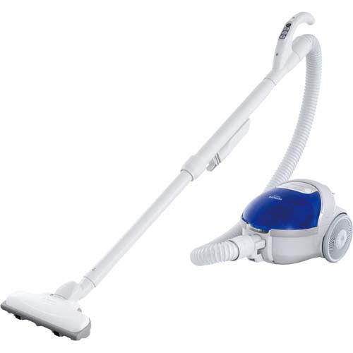 楽天市場】日立 CV-KV70M-W 紙パック式掃除機 : マサニ電気株式会社