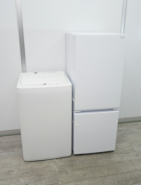 楽天市場】ヤマダ製/2023年式/156L/冷蔵冷凍庫/YRZ-F15LW : 激安学生