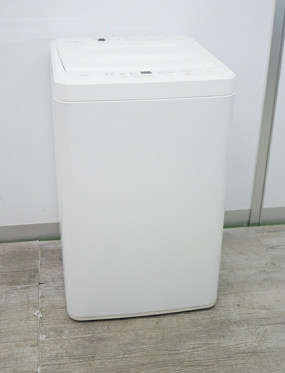 楽天市場】【展示品】ヤマダ製 10kg 全自動電気洗濯機 YWM-TV100K 洗濯