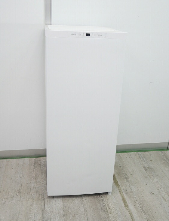 楽天市場】ヤマダ製/2023年式/156L/冷蔵冷凍庫/YRZ-F15LW : 激安学生