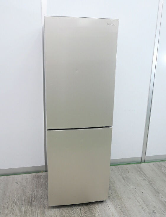 楽天市場】ヤマダ製/2023年式/156L/冷蔵冷凍庫/YRZ-F15LW : 激安学生