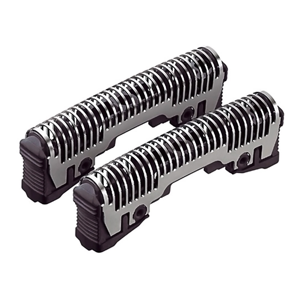 楽天市場】メンズシェーバー替刃 一体型セット刃 ES9600 Panasonic