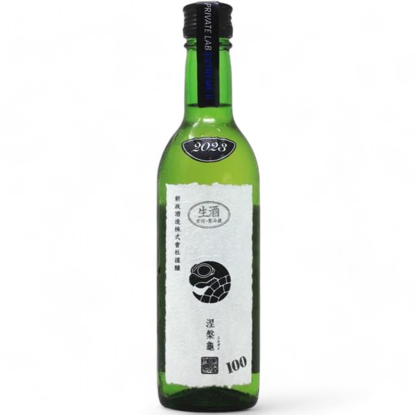 楽天市場】【2024年6月】新政 亜麻猫 改 2023 720ml : 酒 焼酎の風