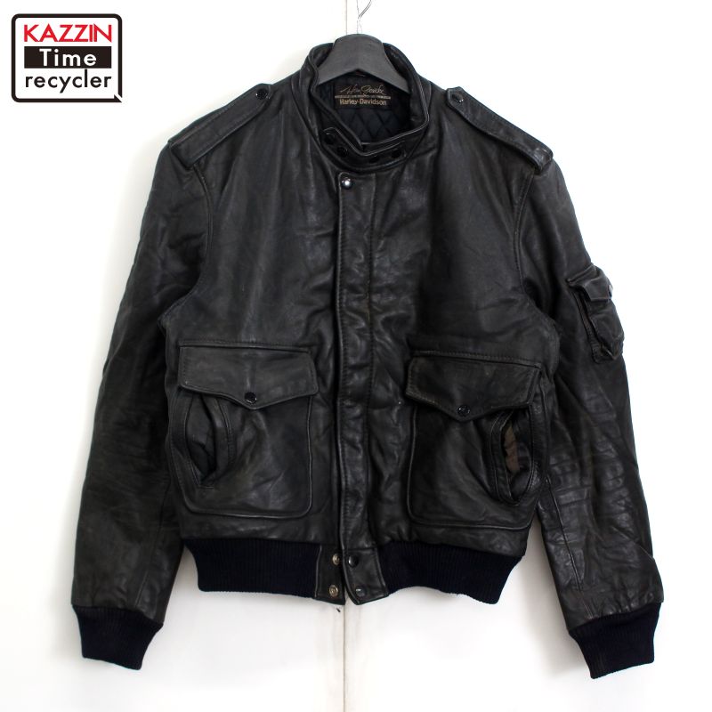 楽天市場】00s ハーレーダビッドソン HARLEY DAVIDSON レーシング