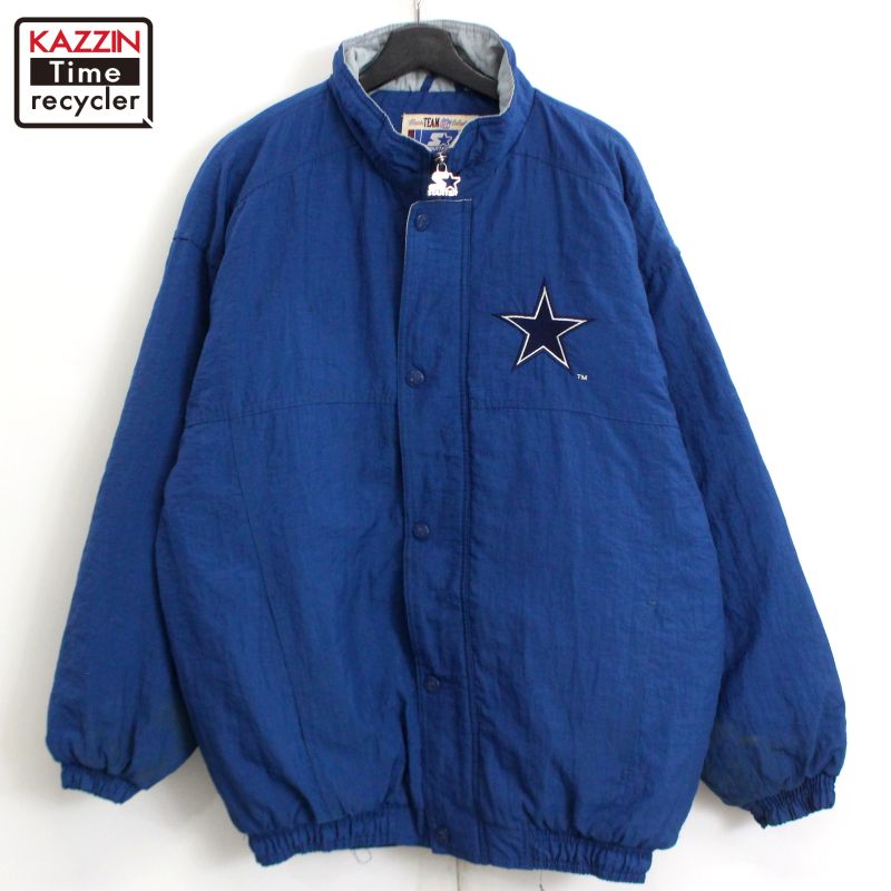 楽天市場】90s NFL マイアミ・ドルフィンズ ナイロンジャケット