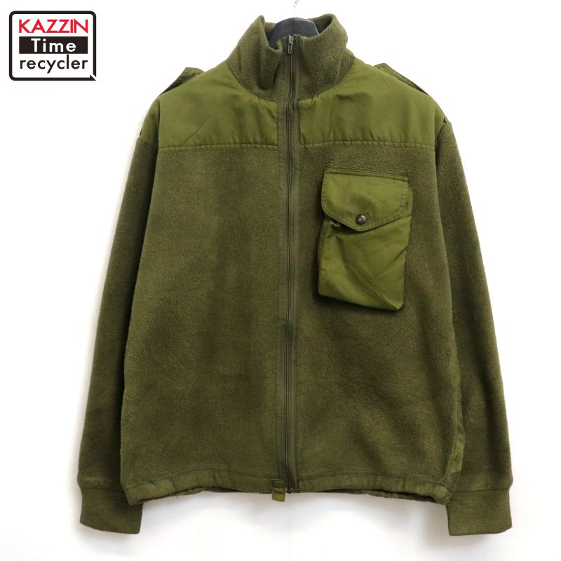 楽天市場】90s ヴィンテージ カナダ軍 CANADIAN ARMY タンカース