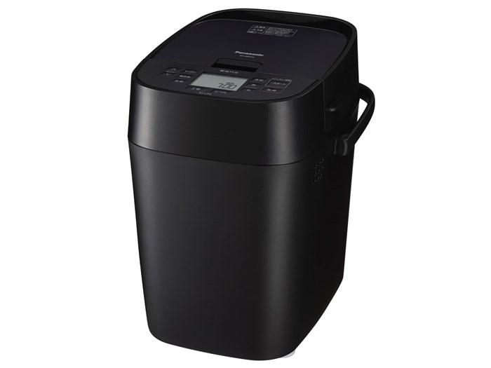 楽天市場】ホームベーカリー ビストロ 1斤タイプ パナソニック