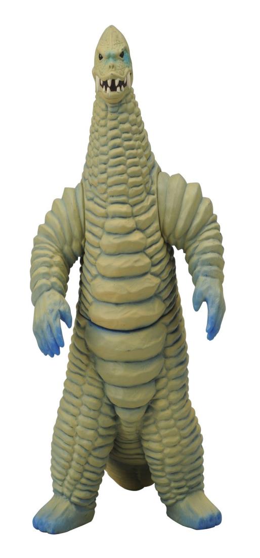 楽天市場】双頭怪獣デュアロス : MEDICOM TOY TOKYO