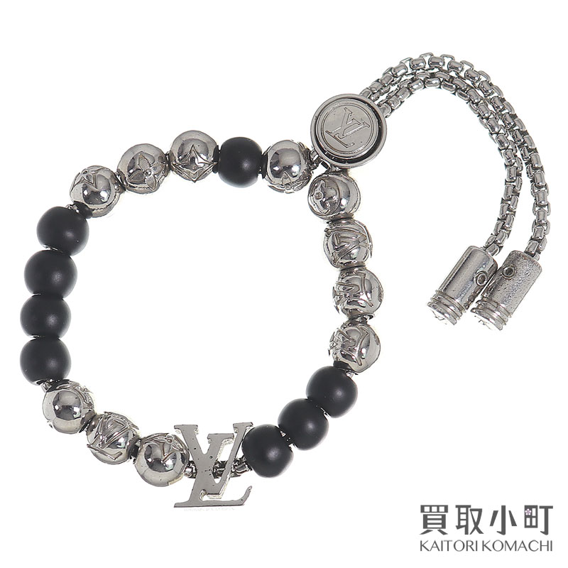 楽天市場】【美品】ルイヴィトン 【LOUIS VUITTON】M1154A