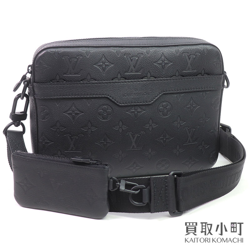 楽天市場】【美品】ルイヴィトン 【LOUIS VUITTON】 M45254 リポーター