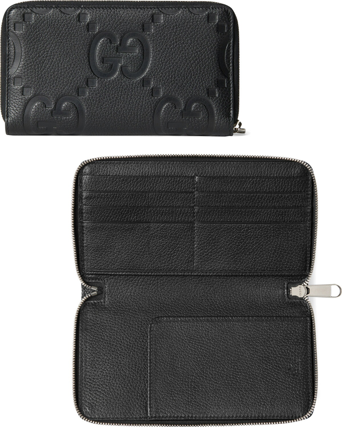 楽天市場】GUCCI グッチ セカンドバッグトラベルドキュメントケース型