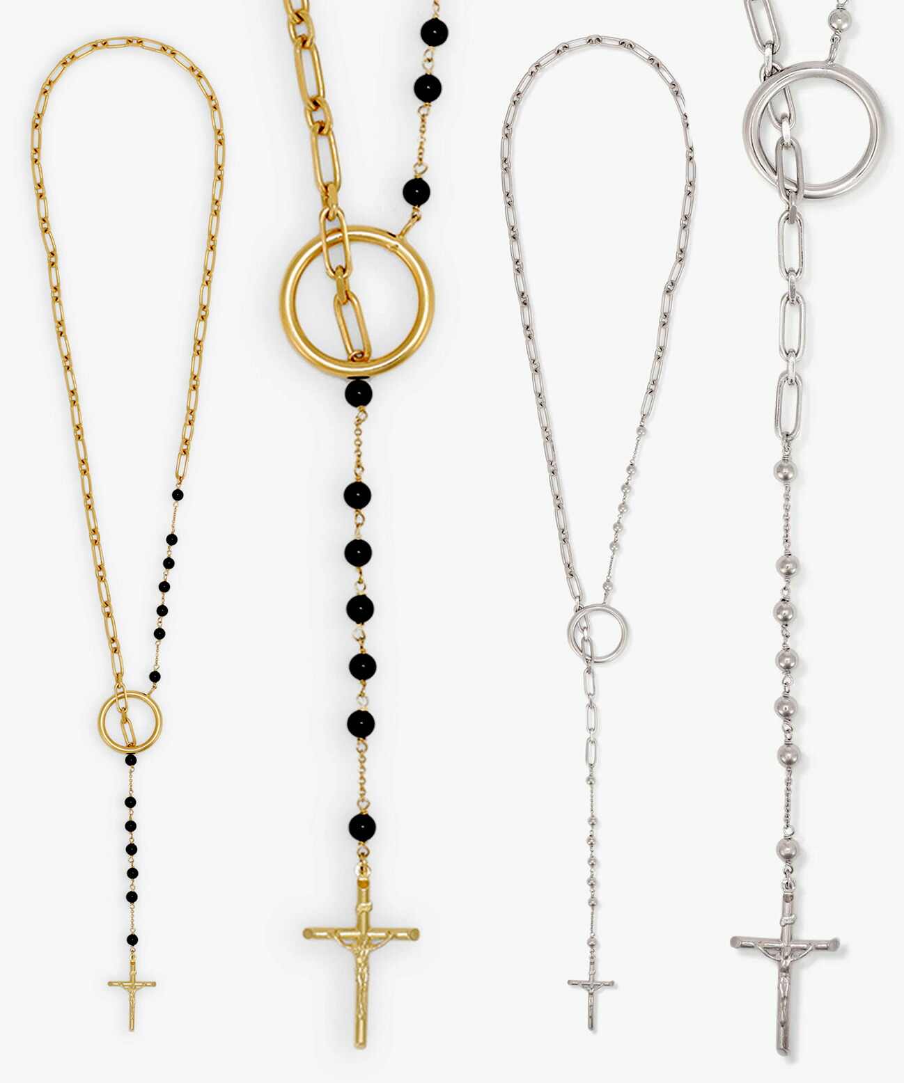 楽天市場】DOLCE&GABBANA D&Gドルチェ＆ガッバーナ ドルガバイタリア製