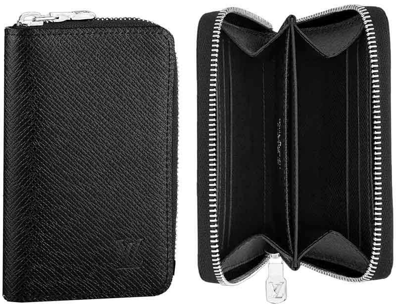 楽天市場】GUCCI グッチカードケース 小銭入れラウンドファスナー仕様