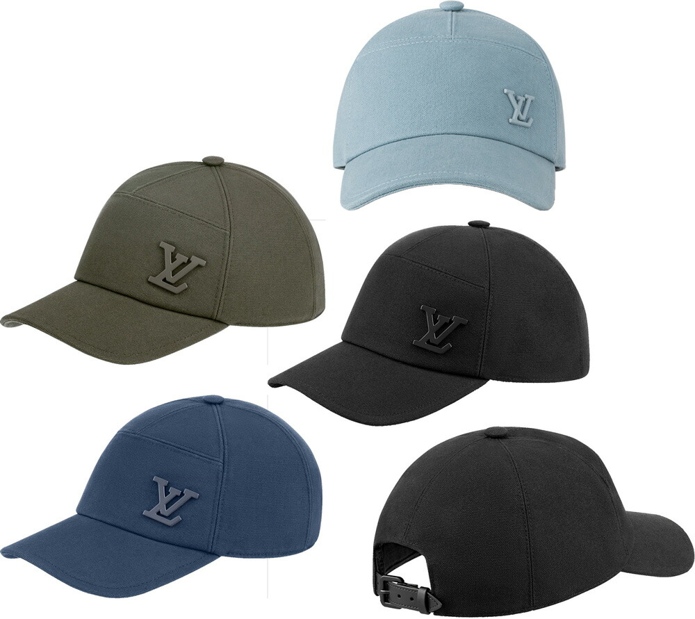 楽天市場】LOUIS VUITTON ルイヴィトンメンズ レディース アイコニック