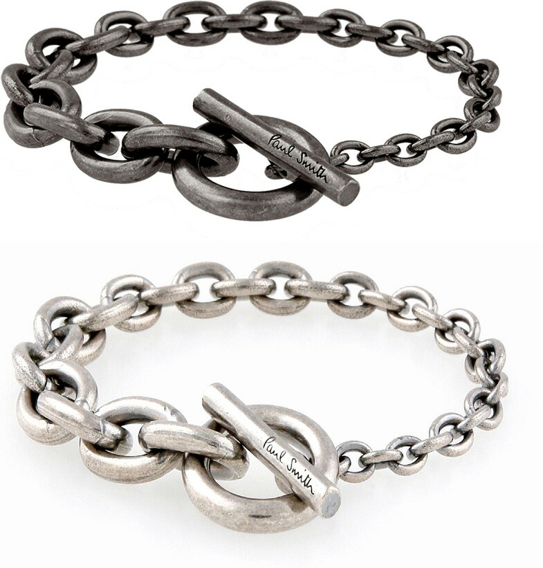 楽天市場】Paul Smith ポールスミス メンズ レディースシルバー