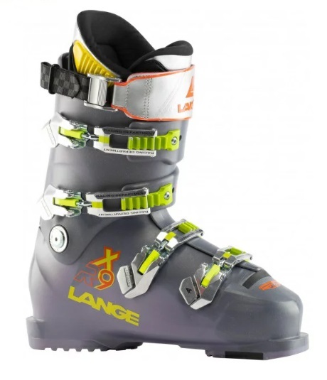 楽天市場】ラング LANGE WORLDCUP RP-ZJ＋ レーシングブーツ メンズ