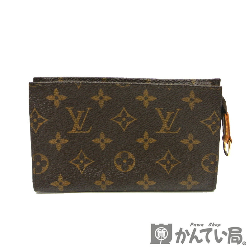 楽天市場】【バッグ】LOUIS VUITTON ルイ ヴィトン モノグラム