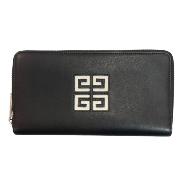 楽天市場】【新品未使用品】【財布】GIVENCHY ジバンシィ ジバンシー