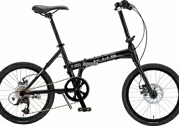 楽天市場】DAHON ダホン 2025 SPEED FALCO スピード ファルコ (シマノ