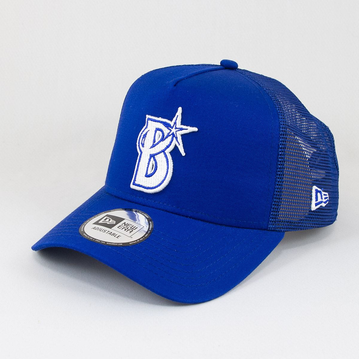 楽天市場】NEWERA ニューエラ 正規品 横浜 DeNA ベイスターズ NPB 公式