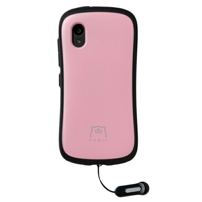 Hamic MIELS はみっく ミエルス 本体【 子供用 子ども用 小学生