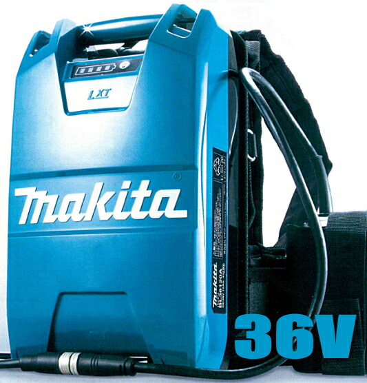 楽天市場】マキタ 充電式スピーカー MR200(青)/MR200B (黒