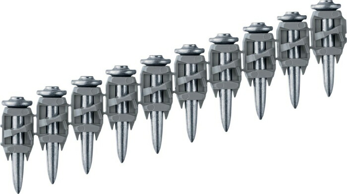 楽天市場】HILTI（ヒルティ） BX3用ピン（連発用） 2156218（2348332