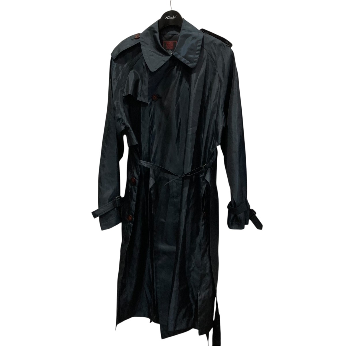 楽天市場】【中古】Jean Paul GAULTIER FOR SEPT PREMIERES / エナメル