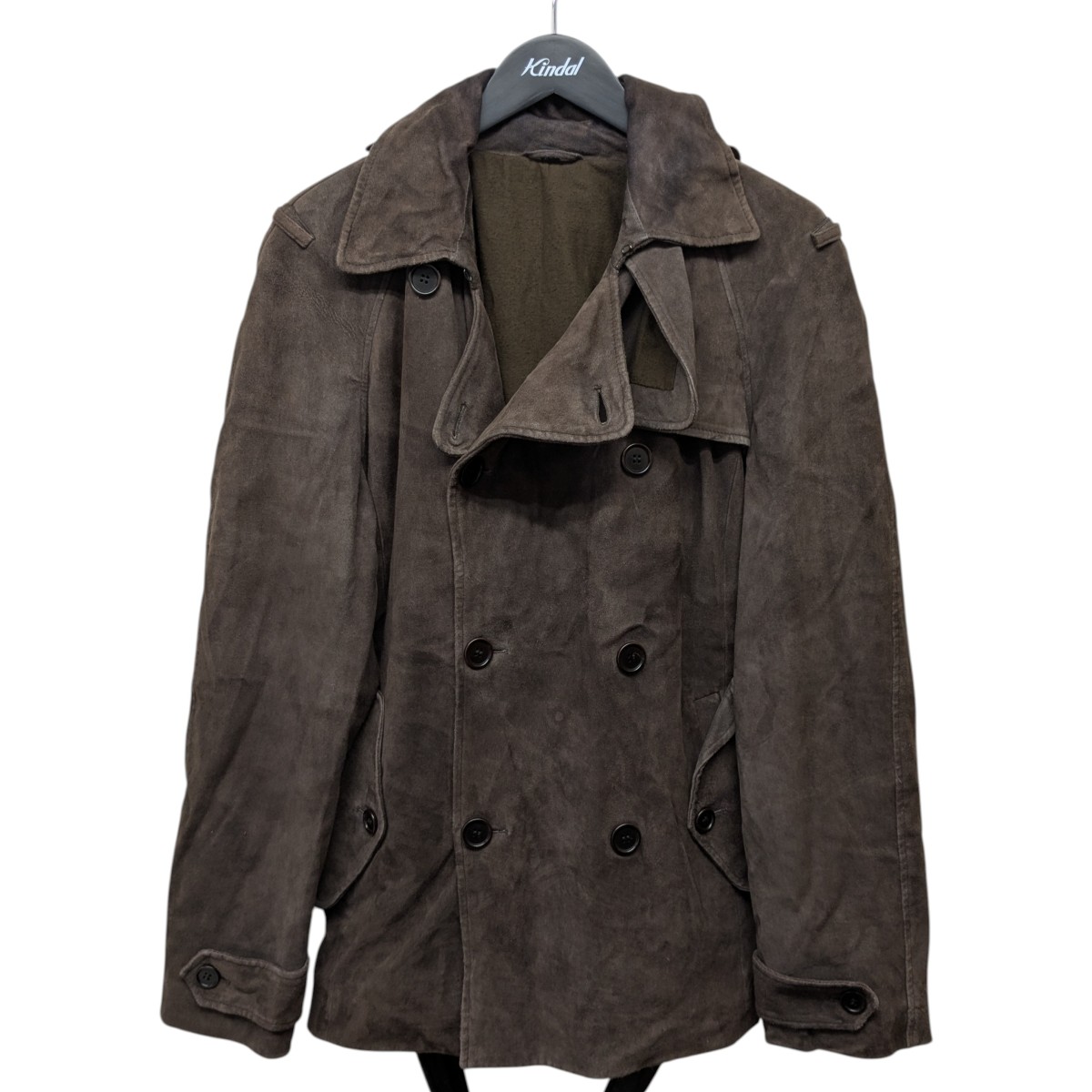 楽天市場】【中古】HELMUT LANG本人期 フーデッドジャケット ベージュ